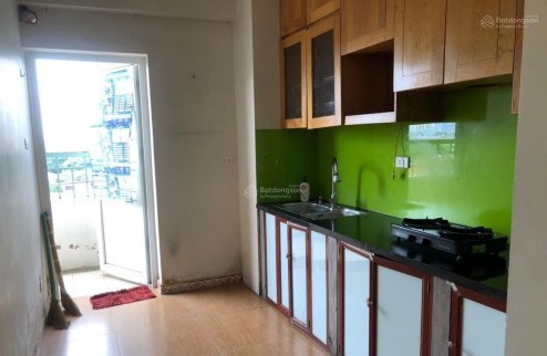 Cho thuê căn hộ cc dự án KĐT Định Công, Phường Định Công, Hoàng Mai, Hà Nội 10 Triệu